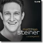14-04-2017 - mix1_de - Matthias Steiner.png